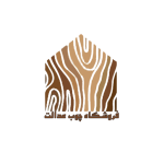 فروشگاه چوب عدالت